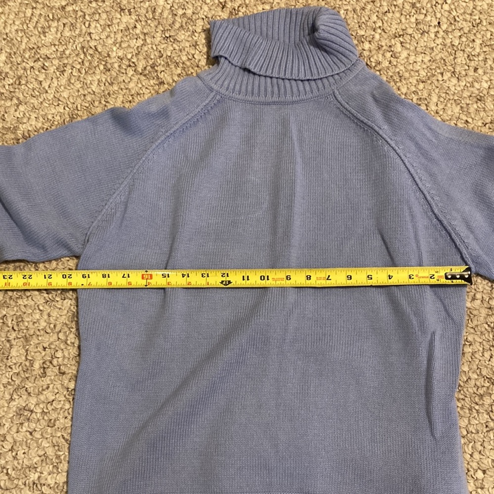 Women’s sweater - Picture 5 of 6